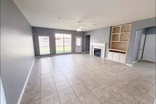 20610 Wren Holl E Wren Ln, Other, TX 77338 - Photo 2