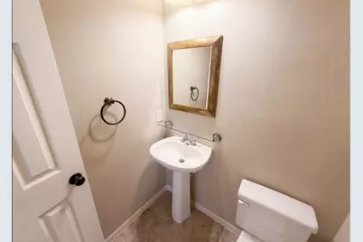 19401 Atascaoak E Other #Dr, Atascocita, TX 77346 - Photo 8