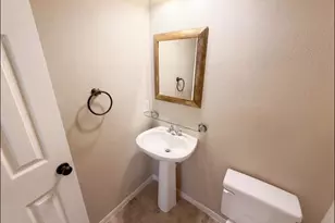 19401 Atascaoak E Other, Atascocita, TX 77346 - Photo 8