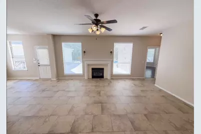 19401 Atascaoak E Other #Dr, Atascocita, TX 77346 - Photo 2