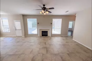 19401 Atascaoak E Other, Atascocita, TX 77346 - Photo 2