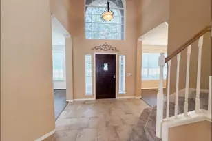 19401 Atascaoak E Other, Atascocita, TX 77346 - Photo 6