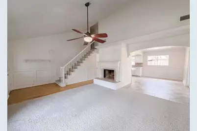 3147Gladespring S Other #Dr, Kingwood, TX 77339 - Photo 2