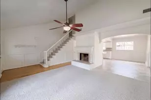 3147Gladespring S Other, Kingwood, TX 77339 - Photo 2