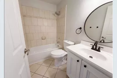 3147Gladespring S Other #Dr, Kingwood, TX 77339 - Photo 6