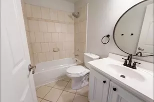 3147Gladespring S Other, Kingwood, TX 77339 - Photo 6