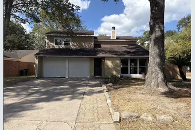 3147Gladespring S Other #Dr, Kingwood, TX 77339 - Photo 1
