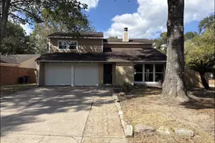 3147Gladespring S Other, Kingwood, TX 77339 - Photo 1