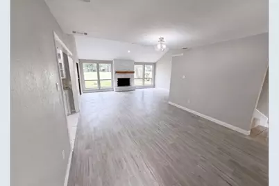 1746 Cloister SE 32nd Street #Dr, Other, TX 77532 - Photo 2
