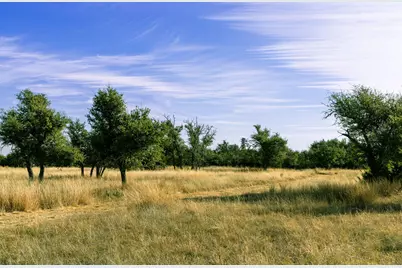 100 N Gretchen Grove Ln, Fredericksburg, TX 78624 - Photo 10