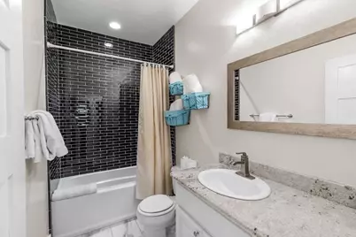 127 Mariposa Dr, Fredericksburg, TX 78624 - Photo 18