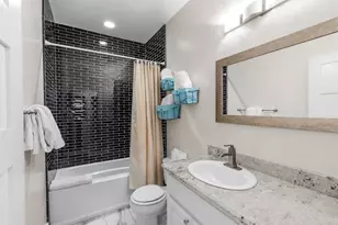 127 Mariposa Dr, Fredericksburg, TX 78624 - Photo 18