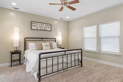 127 Mariposa Dr, Fredericksburg, TX 78624 - Photo 16