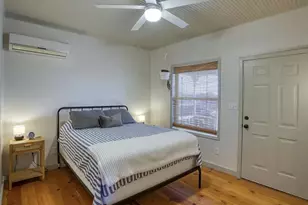 305 Tarrant, Llano, TX 78643 - Photo 8