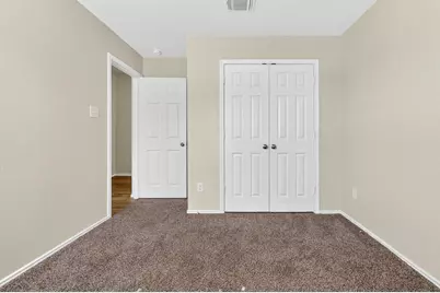 2009 Bee Creek Loop, Copperas Cove, TX 76522 - Photo 18