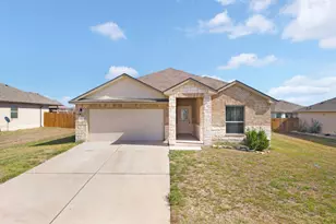 2009 Bee Creek Loop, Copperas Cove, TX 76522 - Photo 1