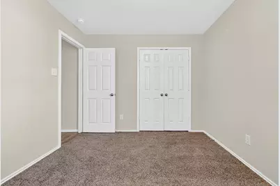 2009 Bee Creek Loop, Copperas Cove, TX 76522 - Photo 20