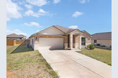 2009 Bee Creek Loop, Copperas Cove, TX 76522 - Photo 2