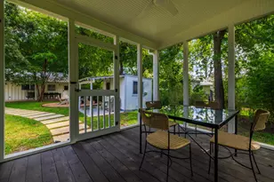 404 E Travis St, Fredericksburg, TX 78624 - Photo 28