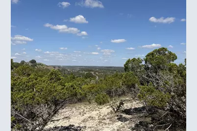 00 Royal Oaks Loop, Fredericksburg, TX 78624 - Photo 1