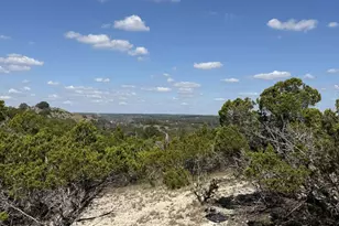 00 Royal Oaks Loop, Fredericksburg, TX 78624 - Photo 1