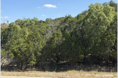 00 Royal Oaks Loop, Fredericksburg, TX 78624 - Photo 6