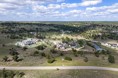 759 Hagee Drive, Fredericksburg, TX 78624 - Photo 4