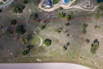 759 Hagee Drive, Fredericksburg, TX 78624 - Photo 2
