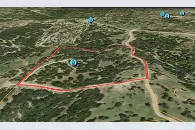 328 Colt Valley Rd, Fredericksburg, TX 78624 - Photo 20