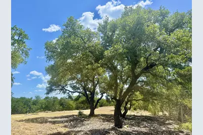 328 Colt Valley Rd, Fredericksburg, TX 78624 - Photo 2