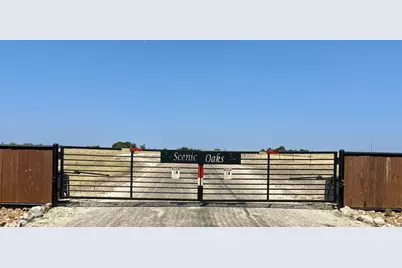 328 Colt Valley Rd, Fredericksburg, TX 78624 - Photo 18