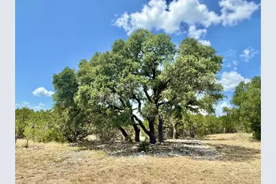 328 Colt Valley Rd, Fredericksburg, TX 78624 - Photo 14