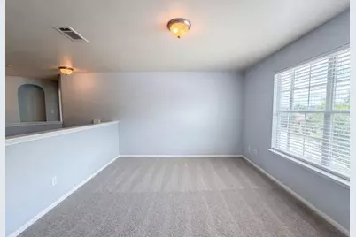 313 Crawfoot Dr E Cr 509, Harker Heights, TX 76548 - Photo 4
