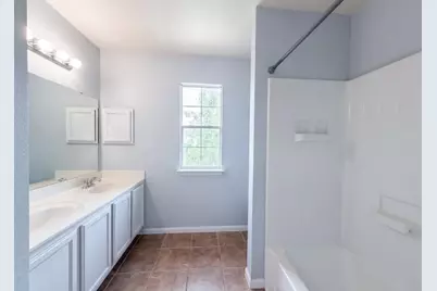 313 Crawfoot Dr E Cr 509, Harker Heights, TX 76548 - Photo 8