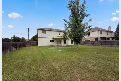 313 Crawfoot Dr E Cr 509, Harker Heights, TX 76548 - Photo 6