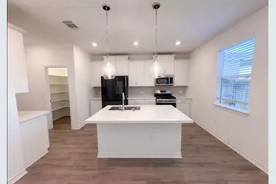 17325 Casanova W Casa Rd #Ave, Pflugerville, TX 78660 - Photo 6