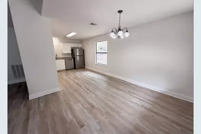 16207 Parkway W Park St #Dr, Pflugerville, TX 78660 - Photo 8