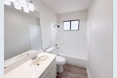 16207 Parkway W Park St #Dr, Pflugerville, TX 78660 - Photo 6