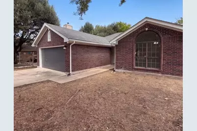 16207 Parkway W Park St #Dr, Pflugerville, TX 78660 - Photo 10
