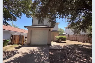 1555 Parkfield N Park St #Cir, Round Rock, TX 78664 - Photo 1