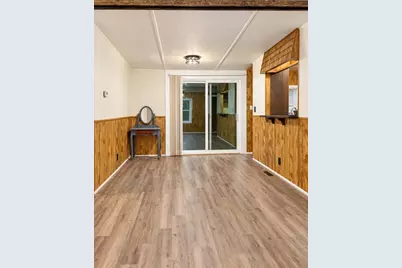 178 N Sleepy Hollow, Kerrville, TX 78028 - Photo 4
