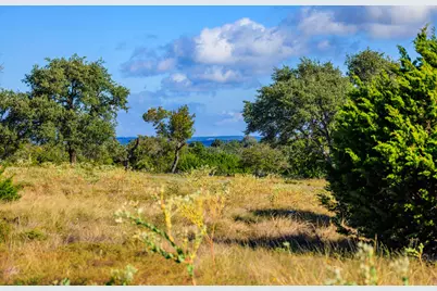 Lot 64 Oakwater Dr, Fredericksburg, TX 78624 - Photo 16