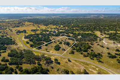 Lot 64 Oakwater Dr, Fredericksburg, TX 78624 - Photo 2