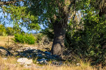 Lot 64 Oakwater Dr, Fredericksburg, TX 78624 - Photo 14