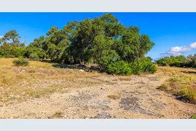 Lot 64 Oakwater Dr, Fredericksburg, TX 78624 - Photo 10