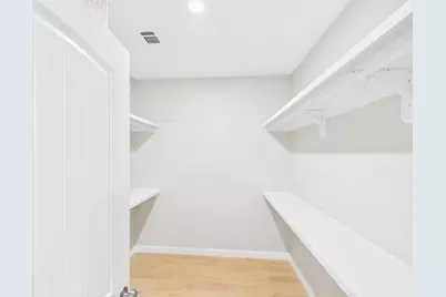 126 Feather Way, Fredericksburg, TX 78624 - Photo 10