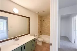 8403 Lone Quail E 70L Rd, Houston, TX 77489 - Photo 8
