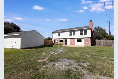 8403 Lone Quail E 70L Rd #Dr, Houston, TX 77489 - Photo 10