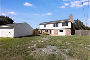 8403 Lone Quail E 70L Rd, Houston, TX 77489 - Photo 10