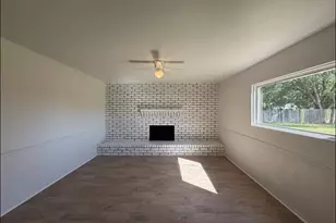 8403 Lone Quail E 70L Rd, Houston, TX 77489 - Photo 2